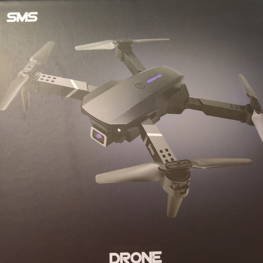 Drone